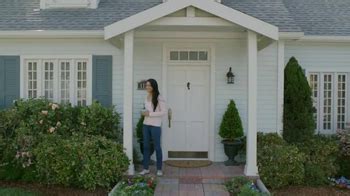 Researching state farm homeowners insurance? Allstate Home Insurance TV Commercial, '360 Home' - iSpot.tv