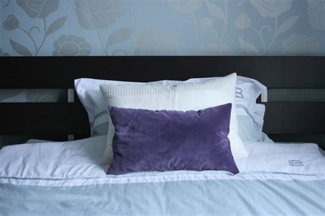 Jetzt geht sie auch nicht ins bett, wegen präsentationen und klausuren tochter, damal 4, auf die frage, weshalb sie nicht einschlafen kann: Über Wärmflaschen im Bett - Glam up your Lifestyle