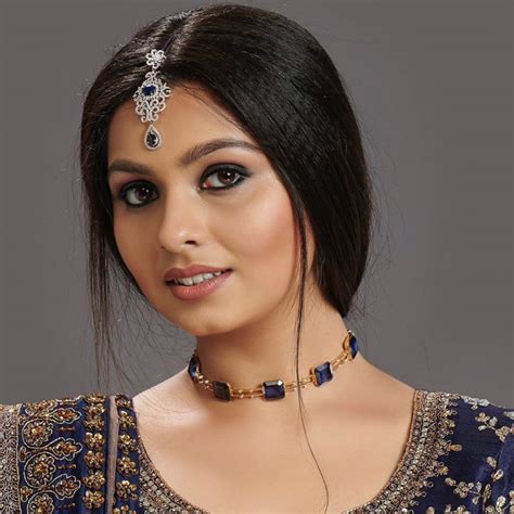 Check spelling or type a new query. 2020 Image Tamil Heroine Niranjana Anoop 5177 - Tamil ...