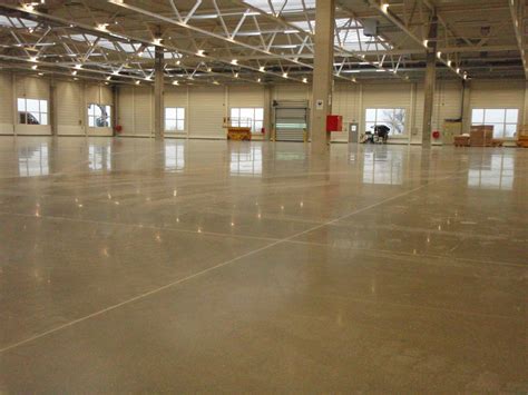 .at below freezing temperatures to freeze the ground to a depth of 1 to 2 feet. Fortedur WET - Screed mix for concrete floors | Fortemix