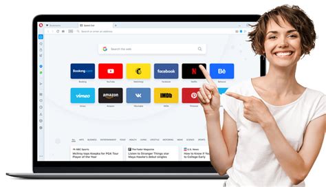 Opera browser filehorse is simple, easy of use web browser for microsoft windows. Opera Offline Setup / Flash Player Opera Chrome Download 2021 Latest For Pc / Opera for windows ...