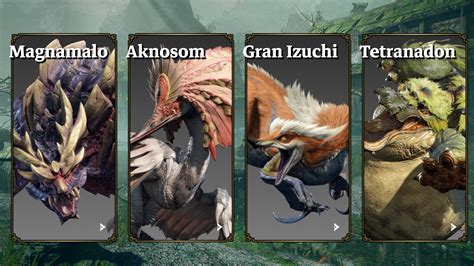 To tune in, check out the nintendo direct website or the nintendo uk youtube channel, where the broadcast will… tune in 2/17 at 2 p.m. Anunciado Monster Hunter: Rise para Nintendo Switch