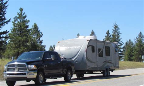 Tips For Purchasing An Rv For The First Time Rvwest