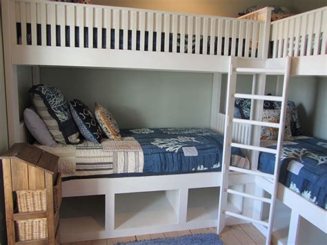 Corner Bunk Beds For Adults Check Out The Webpage To Learn More On