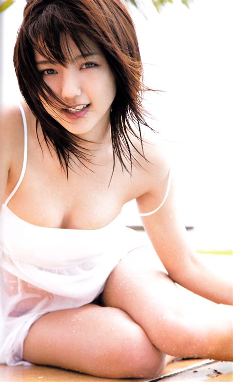 jav model Erina Mano 真野絵里菜 gallery nude pics JapaneseBeauties AV女優ギャラリー 無修正エロ画像