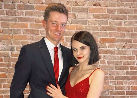Check spelling or type a new query. An Open Letter To My Boyfriend Graduating
