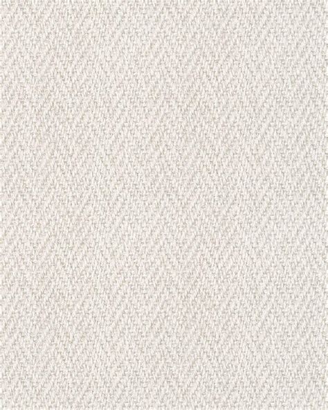 Download Neutral Brown Minimalist Weave Wallpaper C7272 Hospitality