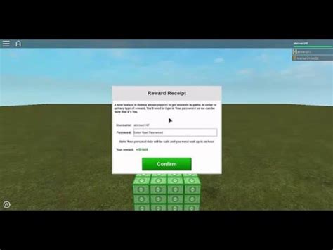 Come back soon.if you have any questions, just ask in the comments!tags (ignore):roblox gues minecraft vs roblox ant robl. Free ROBUX generator 2015! BC only - YouTube