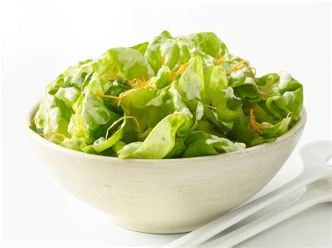 Plus, it pretty much goes with anything—if you looked up square pair these with turkey or veggie meatloaf for a healthy spin on the classic tv dinner (bonus: Easy Healthy Side Dish Recipes : Food Network | Healthy ...