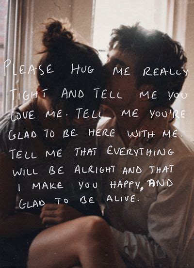 20 Best Tumblr Love Quotes Love Quotes With Images Love
