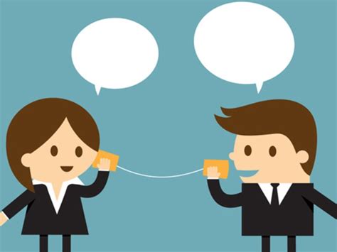 Komunikasi interpersonal adalah komunikasi yang terjadi antara dua orang atau lebih, yang biasanya tidak diatur secara formal. KOMUNIKASI INTERPERSONAL : Pengertian, Teori, Prinsip, Tujuan