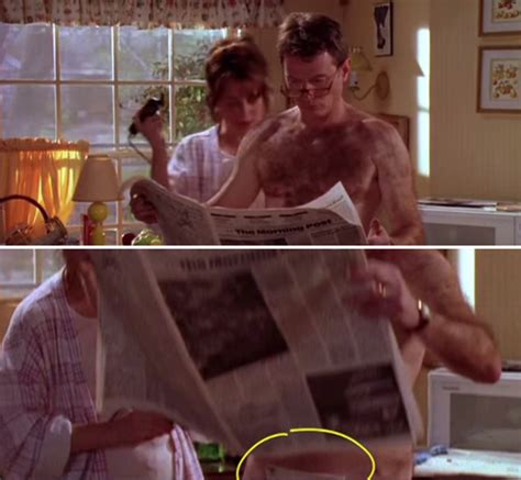 Malcolm In The Middle Nude Telegraph