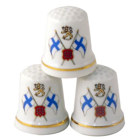 Alla flygbiljetter hittades på momondo den här. Fingerborg Finland flaggor - www.nordicsouvenir.com