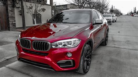 Get the best deal on a used bmw in lebanon, in. BMW X6 | Bmw x6, Bmw, Bmw x6 2017