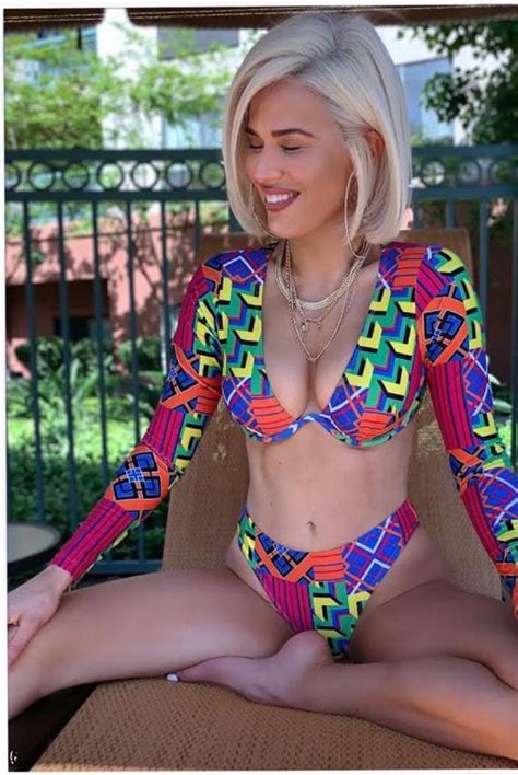 Lana Cj Perry In Bikini Instagram Photos 09222020 Hawtcelebs