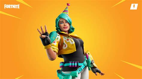 I Heard People Saying This Skin Of Penny From Stw Is Coming To Br For