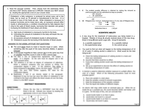 Solution Sample Test Questions Studypool