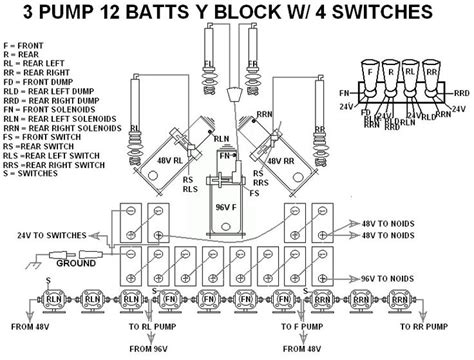 D39px 21 Hydraulic Pump Wiring Diagram Wiring Diagram Pictures