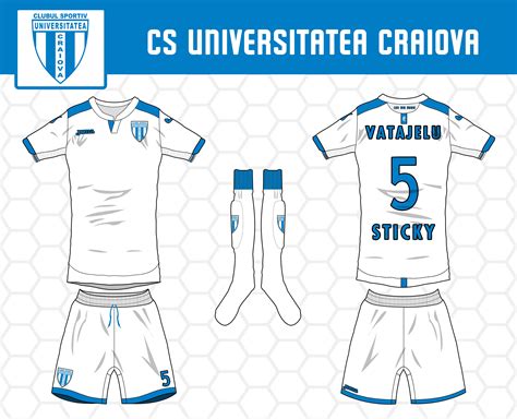Petre, la primul său tricou de titular de la revenirea la uta: Csu Craiova / CSU Craiova 0-1 AC Milan: Player Ratings - 12 articole cu tagul csu craiova ...