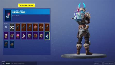Maxed Out Fortnite Account 10 Dollars For Sale In New