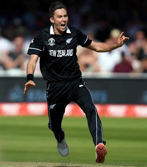 New zealand restructured its visa application process in. How New Zealand can get the better of India in semis ...