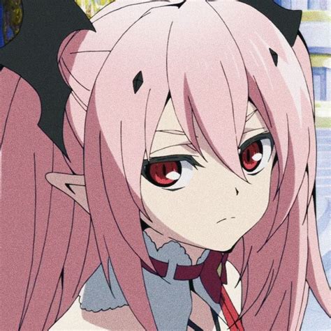 See more ideas about aesthetic anime, cute anime pics, cute emoji wallpaper. 𝑲𝒓𝒖𝒍˚.*ೃ | Aesthetic anime, Anime drawings tutorials ...