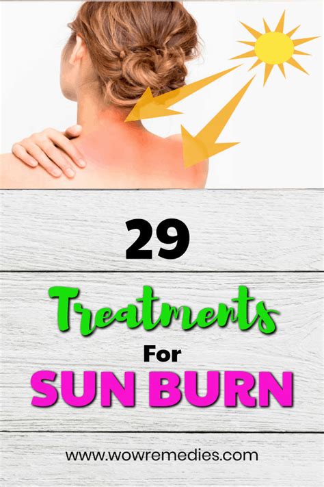 How Long Does It Take For A Sunburn To Heal Xtremegai