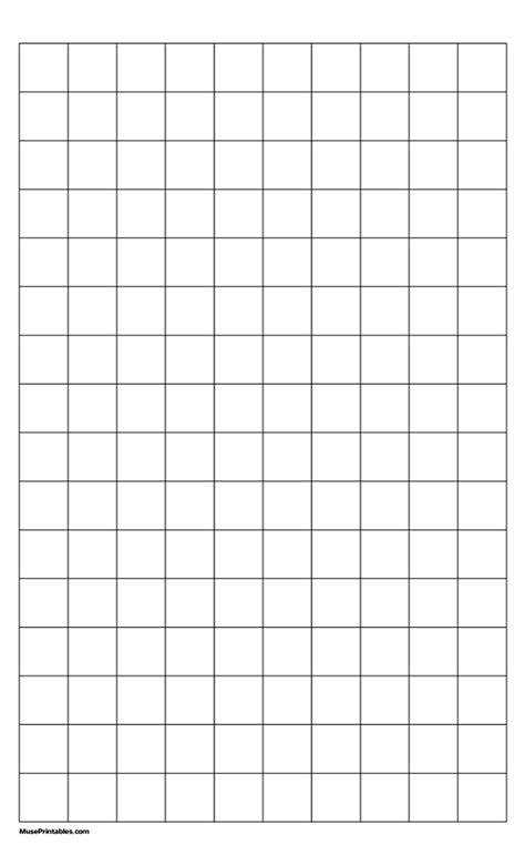 Image Result For Graph Paper To Print Out Free Black And White Black