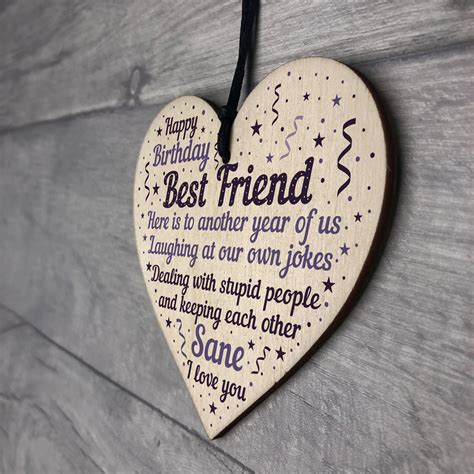 funny-happy-birthday-best-friend-plaque-wooden-heart-friendship