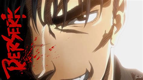 Berserk Guts Hd Wallpapers Desktop And Mobile Images And Photos