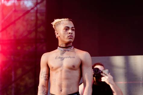Xxxtentacions Ex Gf Geneva Ayala Grieves Online And Fans Are Attacking