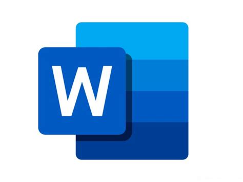Iconos Logos Microsoft Office Word Excel Power Point En PNG Y Vector Iconos De Word El