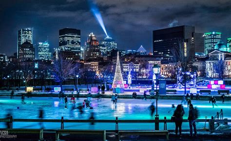 The Most Beautiful Places In Montreal Visit Montreal Canada Travel