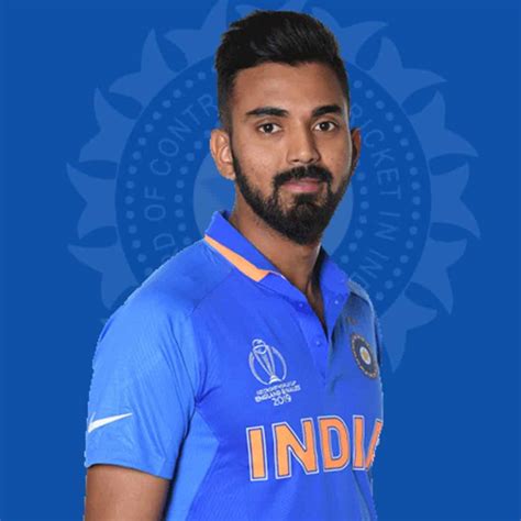 More news for kl rahul » KL Rahul Biography Indian Cricketer KL Rahul Profile - Latest Sports Updates
