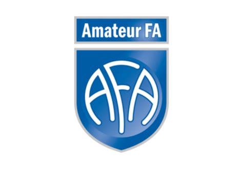 Amateur Football Alliance Sportsguard