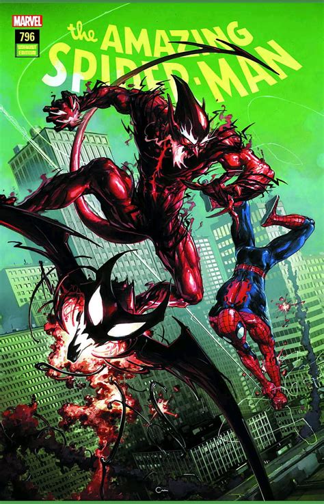1600x900px 720p Free Download Red Goblin Carnage Comic Book Green