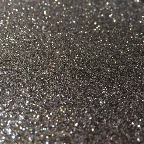 Glitter Wallpaper Shades Of Silver Black Gunmetal Dsb2 Мазки