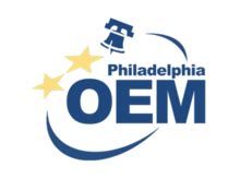Philadelphia, pa 101 brand management companies near you. Philadelphia Office of Emergency Management - Wikipedia
