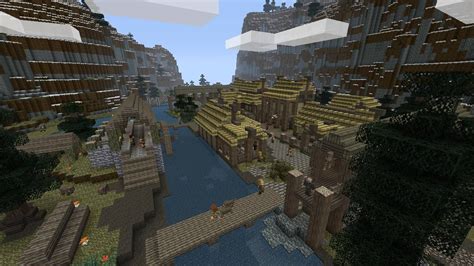 Skyrim Texture Pack Coming To Minecraft On Xbox 360 Gets