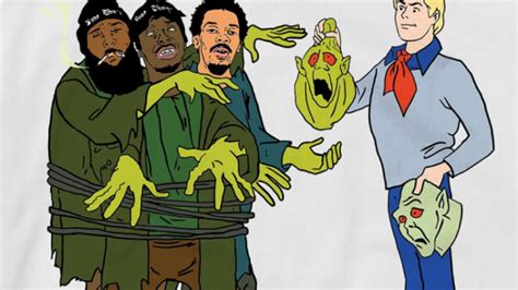 Epic Rap Songs About 90s Cartoons Hip Hop