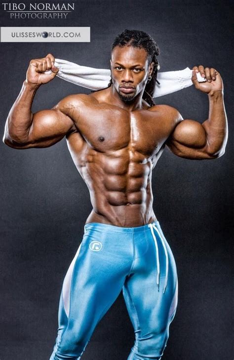 Best Images About Ulissesworld On Pinterest Posts Bodybuilder And Physique