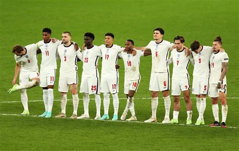 england squad 2022 world cup
