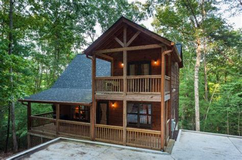Since 2004, blue sky cabin rentals has been the choice for mountain rentals. Away from it All cabin - Blue Sky Cabin Rentals, Ellijay ...