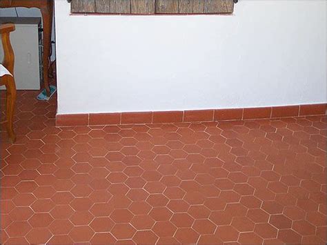 Carrelage imitation carreau de ciment hexagone mat décoré 23x26.6 cm v kunashir multicolor. carrelage imitation tomette hexagonale | Tomette ...