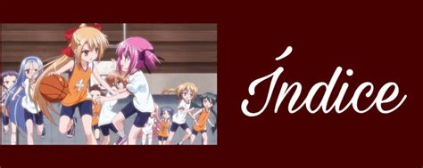 ¿qué Son Las Lolis •anime• Amino