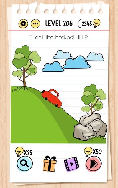Check spelling or type a new query. Brain Test: Tricky Puzzles Answers for All Levels - Page ...