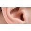 How To Improve Inner Ear Circulation  LIVESTRONGCOM