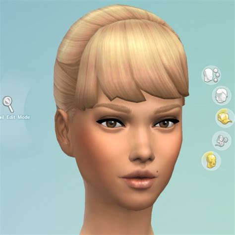 Sims 4 Cc Httyd