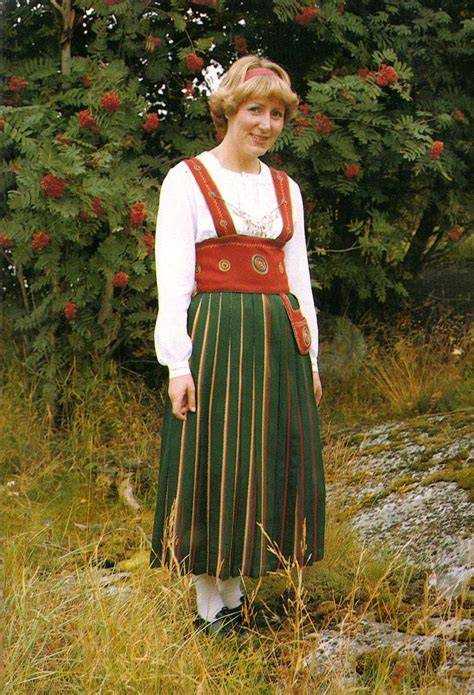 Best 100 Finnish Costumes Images On Pinterest Finland Folk Costume