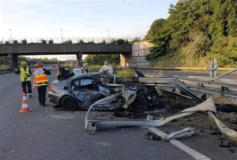 Essonne L Appel T Moins De La Police Toujours Actif Apr S L